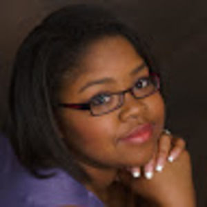 Meet your Posher, Aja